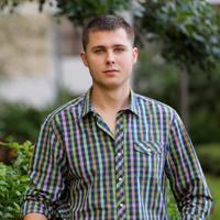 Отзыв от Артур - DTV виза