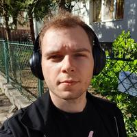 Отзыв от Эльдар - Visa DTV